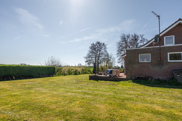 Medium property photo - Mosseldijk 9, 4504 SH Nieuwvliet